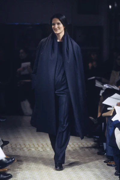Look 35